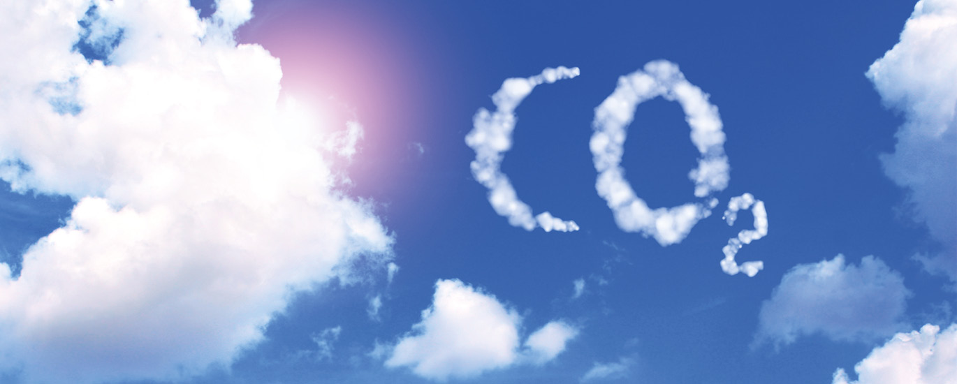 co2_1370x550