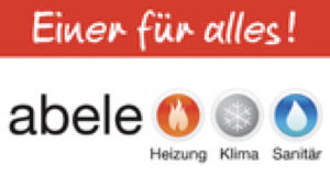 partner_logos_129