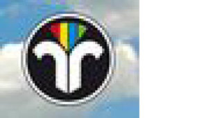 partner_logos_12910
