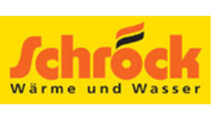partner_logos_12911