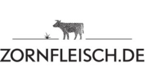 partner_logos_12913