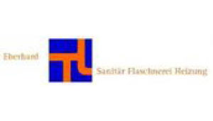 partner_logos_1292
