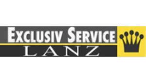partner_logos_1293