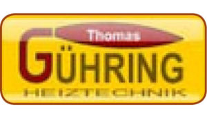 partner_logos_1295