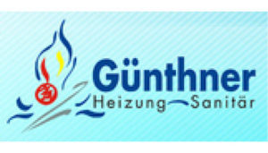 partner_logos_1296