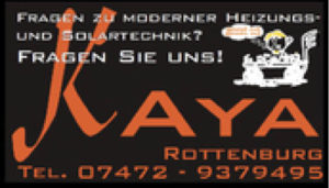 partner_logos_1297