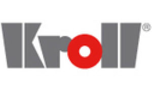partner_logos_1298