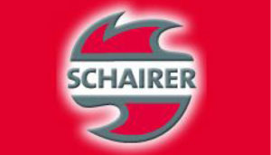 partner_logos_1299
