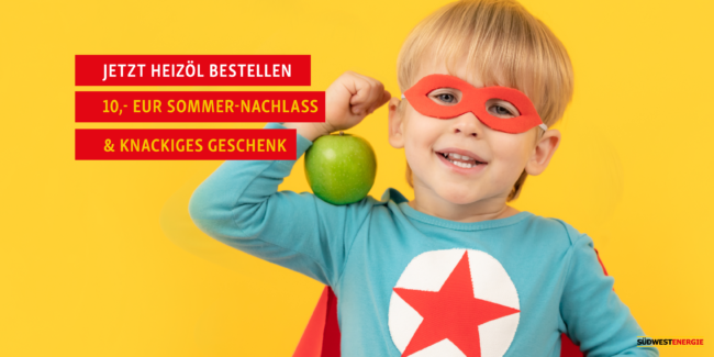 Beitragsbild_2560x1280_Sommerkampagne