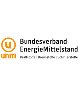 Uniti
