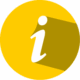 Info