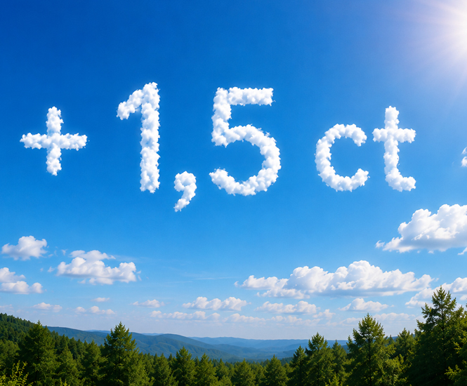 kachelbilder_klimaschutzbeitrag